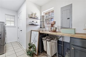 2116 Woodard ave Avenue - Photo 15