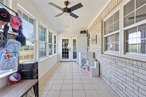 2116 Woodard ave Avenue - Photo 16
