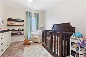 2116 Woodard ave Avenue - Photo 17