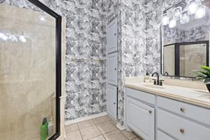 2116 Woodard ave Avenue - Photo 18