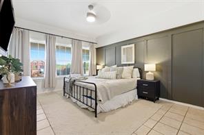 2116 Woodard ave Avenue - Photo 19