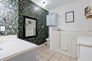 2116 Woodard ave Avenue - Photo 20