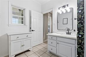 2116 Woodard ave Avenue - Photo 21