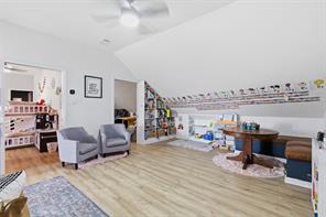 2116 Woodard ave Avenue - Photo 22
