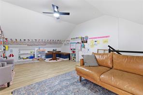 2116 Woodard ave Avenue - Photo 23