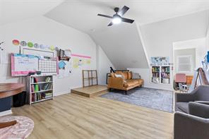 2116 Woodard ave Avenue - Photo 24