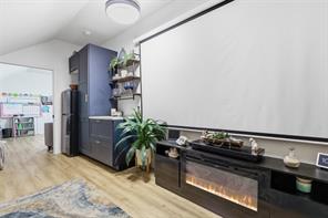 2116 Woodard ave Avenue - Photo 25