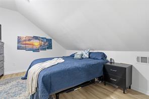 2116 Woodard ave Avenue - Photo 26