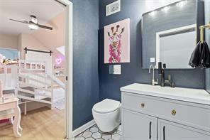 2116 Woodard ave Avenue - Photo 27