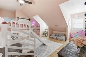 2116 Woodard ave Avenue - Photo 28
