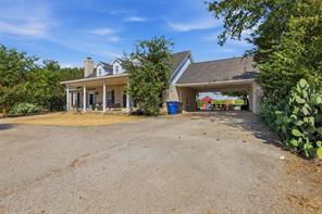 2116 Woodard ave Avenue - Photo 7