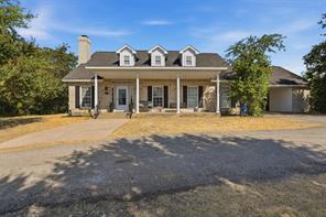 2116 Woodard ave Avenue - Photo 8