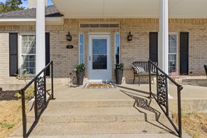 2116 Woodard ave Avenue - Photo 9