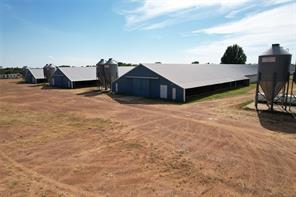 367 Private Rd 5475 - Photo 15