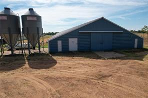 367 Private Rd 5475 - Photo 16
