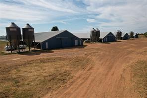 367 Private Rd 5475 - Photo 17