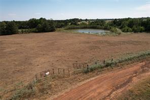 367 Private Rd 5475 - Photo 19