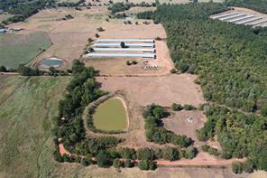 367 Private Rd 5475 - Photo 4