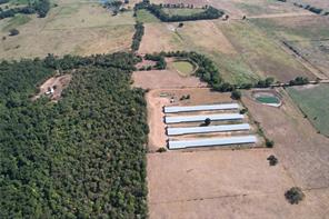 367 Private Rd 5475 - Photo 9