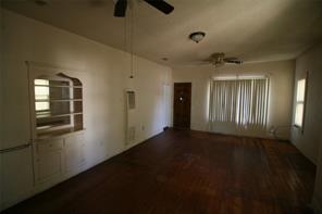 605 E Pine - Photo 4