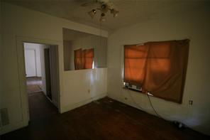605 E Pine - Photo 6