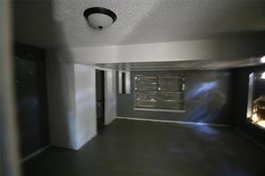 605 E Pine - Photo 7