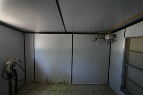 605 E Pine - Photo 8