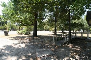 605 E Pine - Photo 9