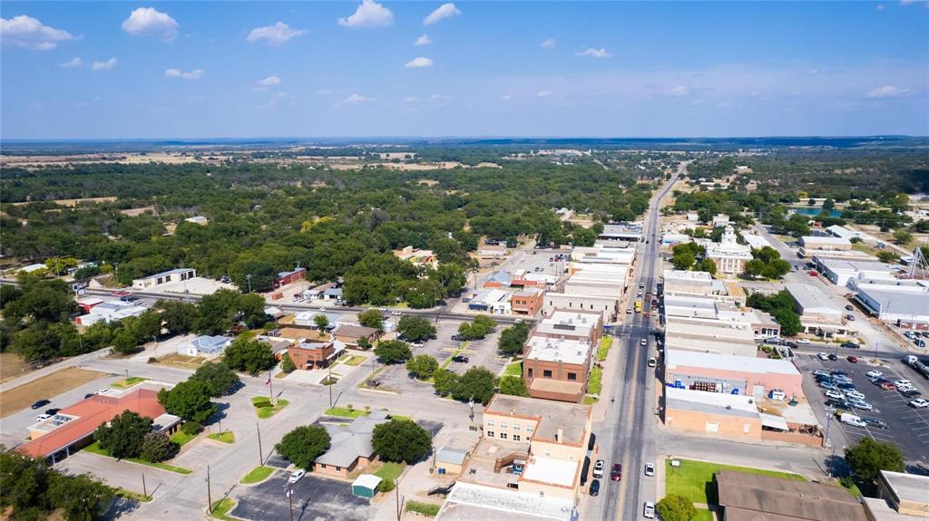 301 E Brown Street - Photo 12