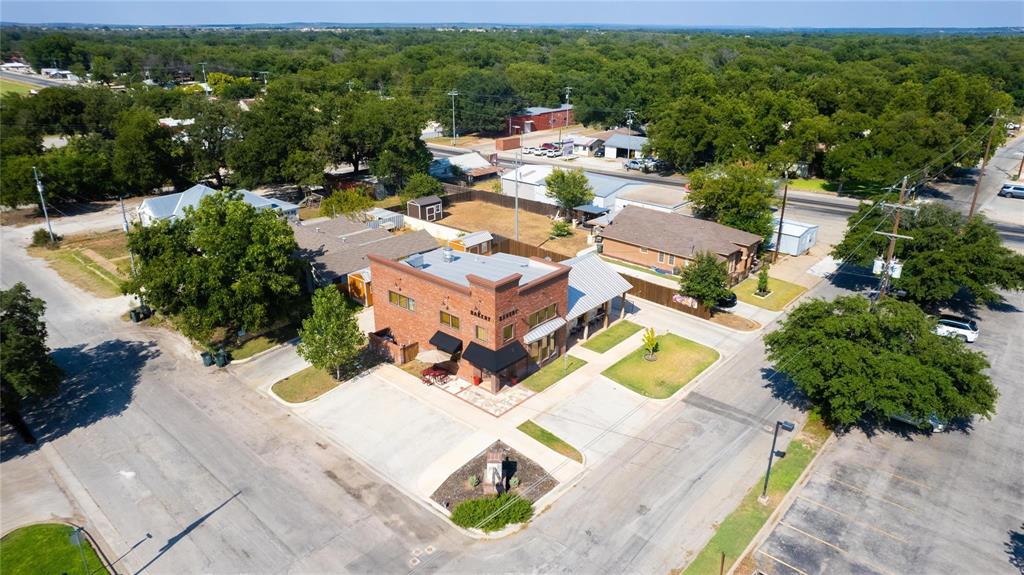 301 E Brown Street - Photo 13