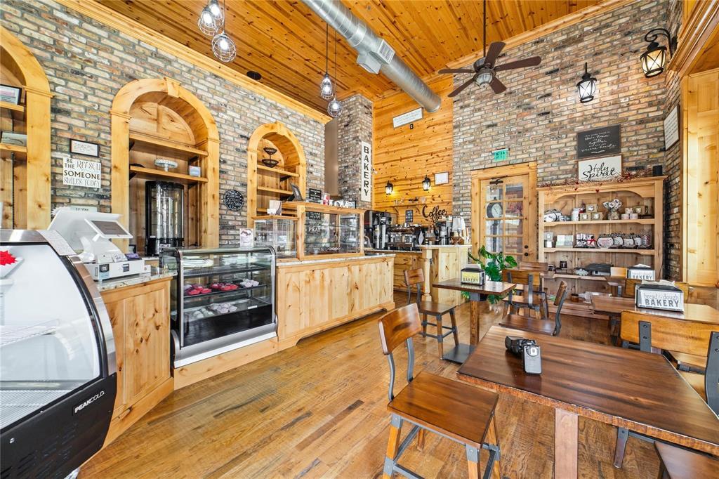 301 E Brown Street - Photo 21