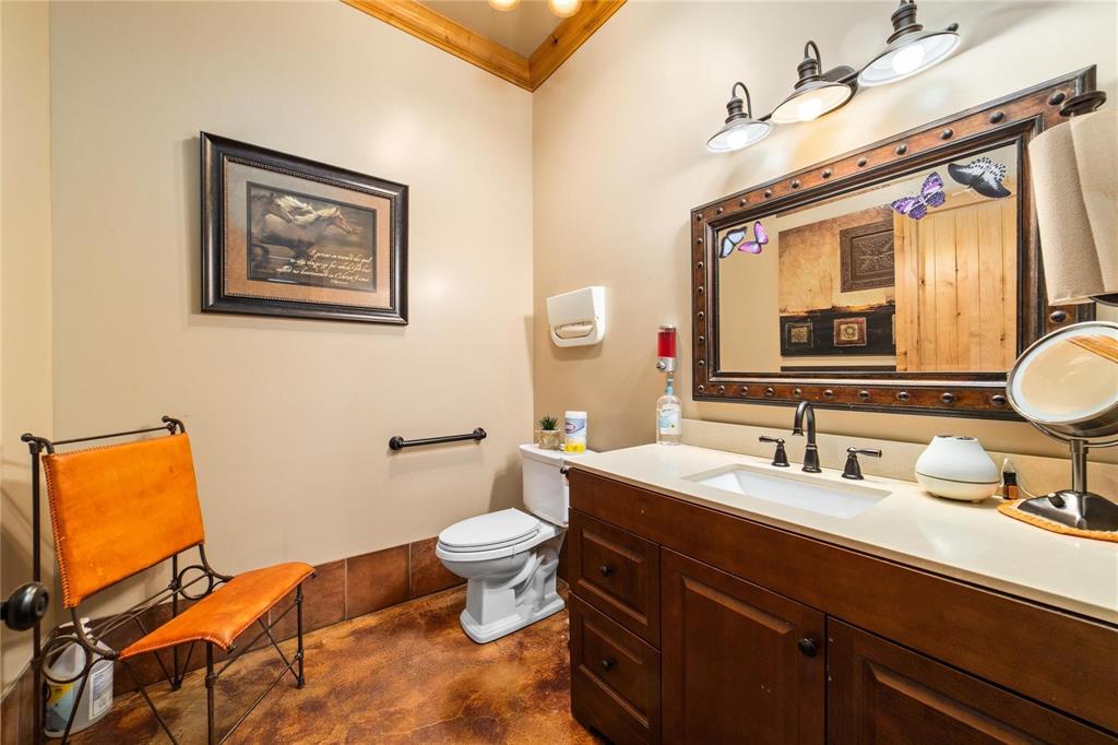 301 E Brown Street - Photo 28
