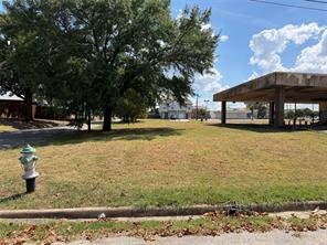 2701 Marshall Street - Photo 3