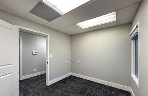 638 Londonderry Lane - Photo 11