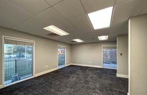 638 Londonderry Lane - Photo 12