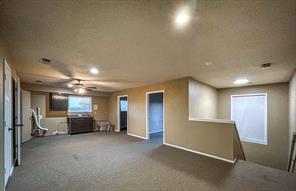 638 Londonderry Lane - Photo 13