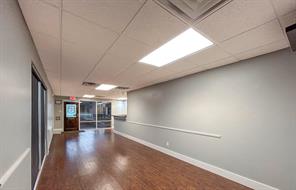 638 Londonderry Lane - Photo 5