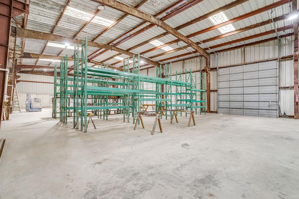 1600 FM 3433 - Photo 13