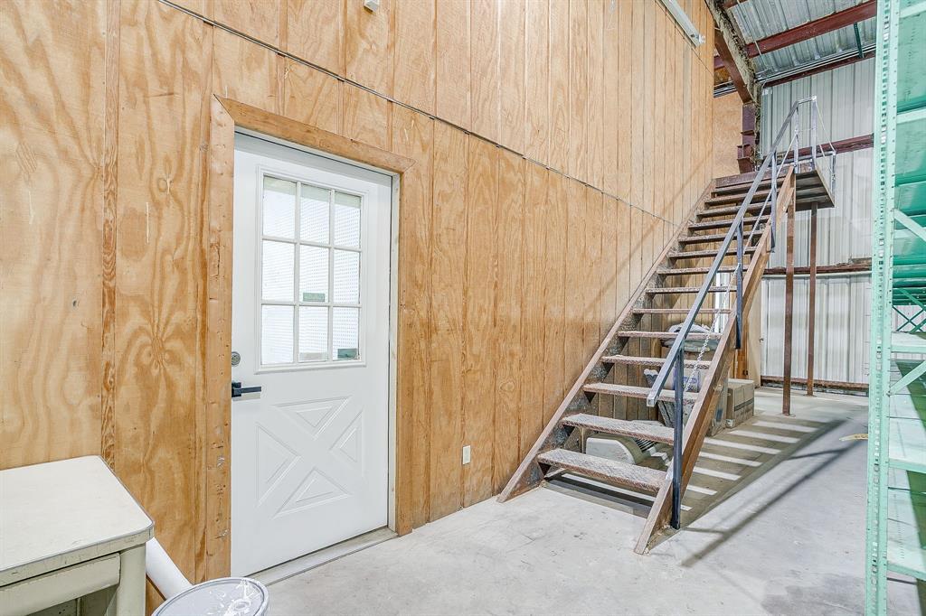 1600 FM 3433 - Photo 15