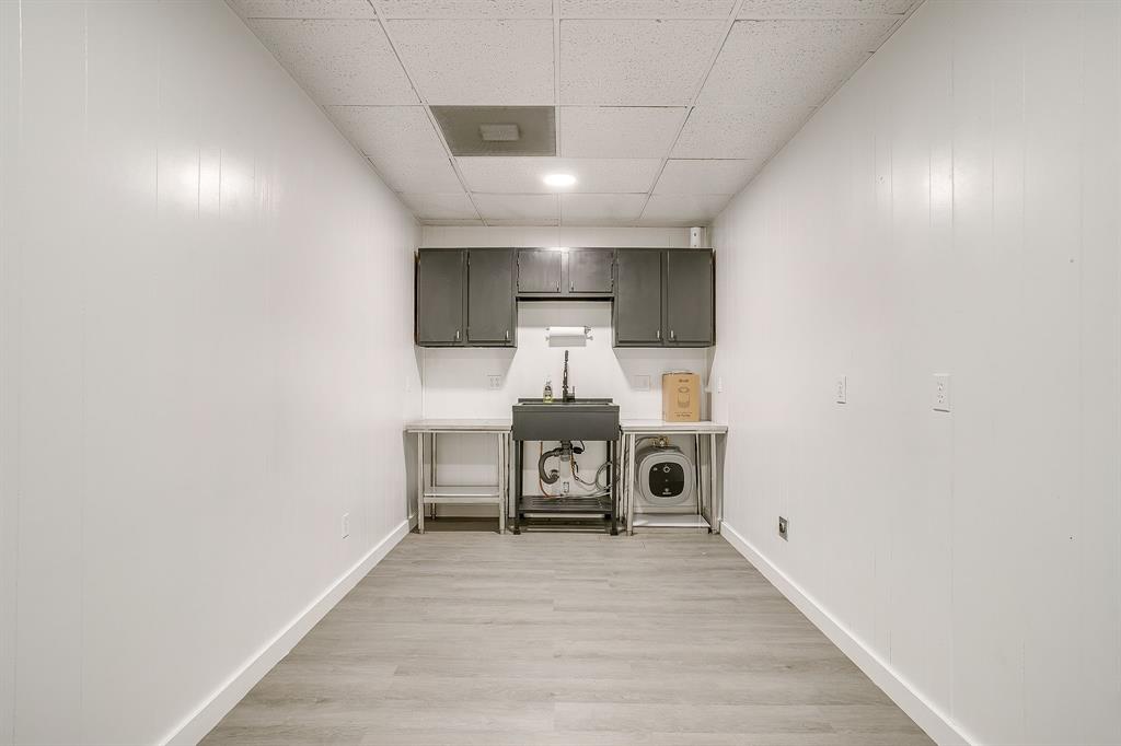 1600 FM 3433 - Photo 24