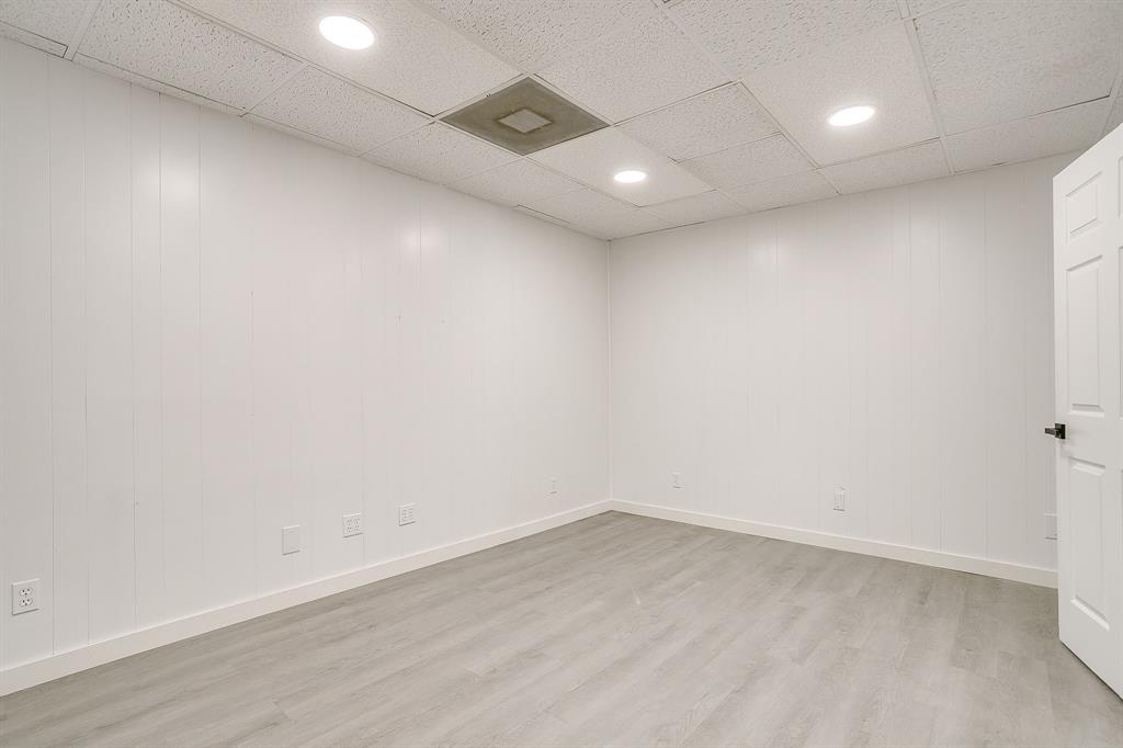 1600 FM 3433 - Photo 26