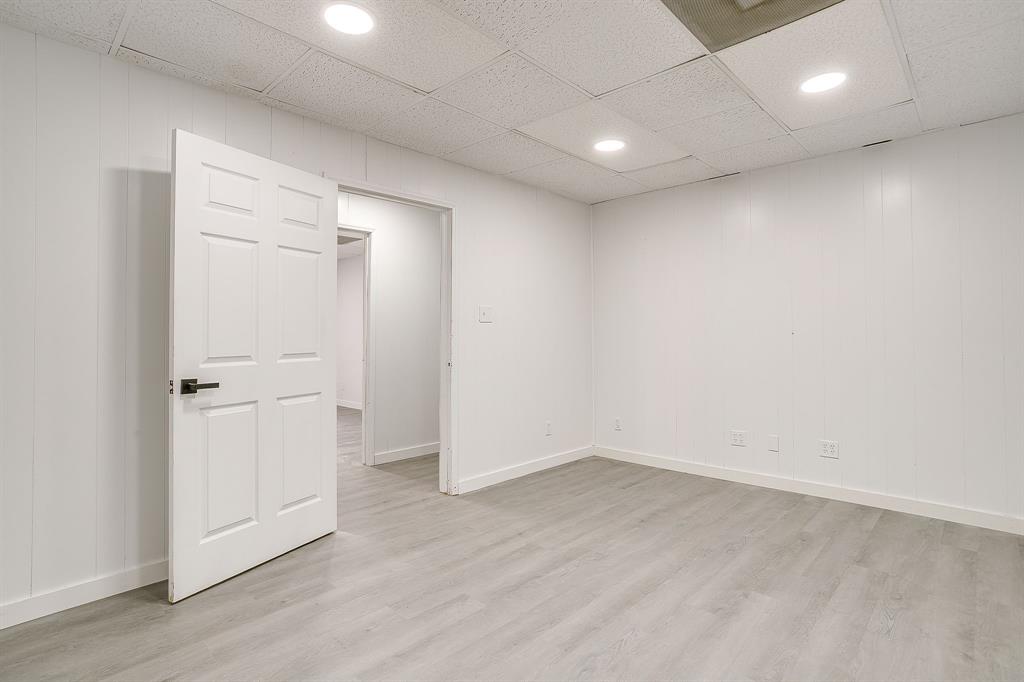 1600 FM 3433 - Photo 27