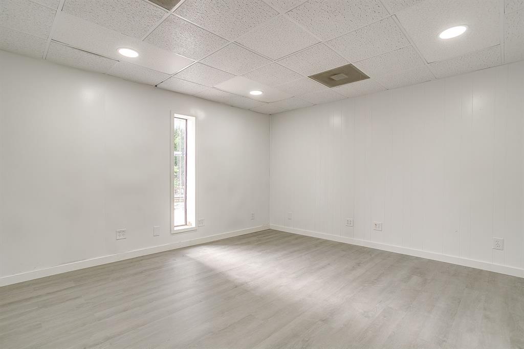 1600 FM 3433 - Photo 28