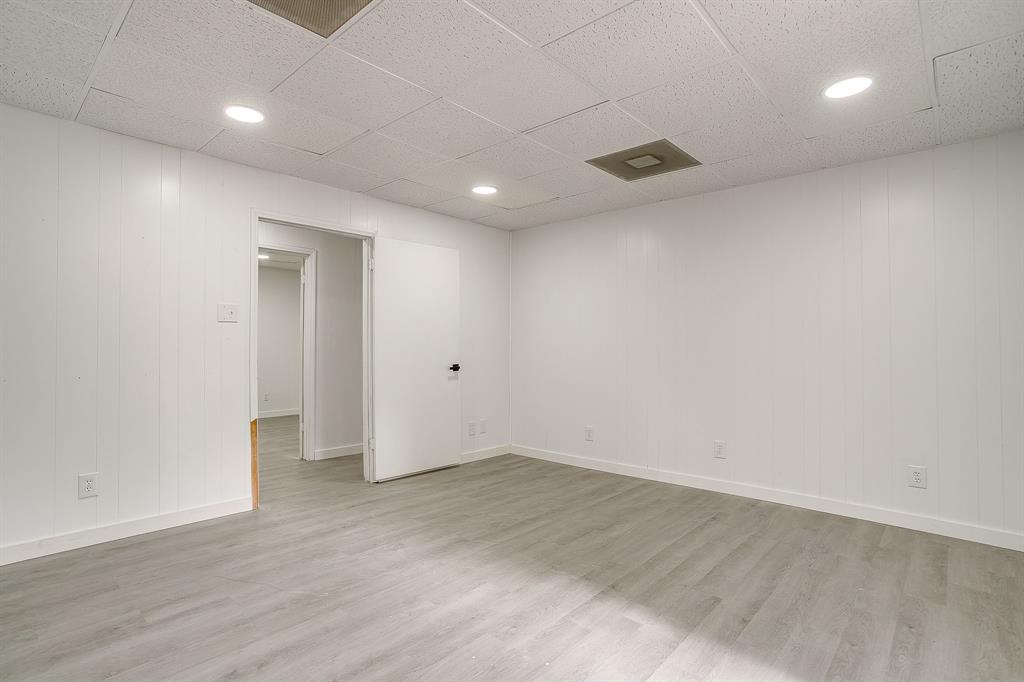 1600 FM 3433 - Photo 29