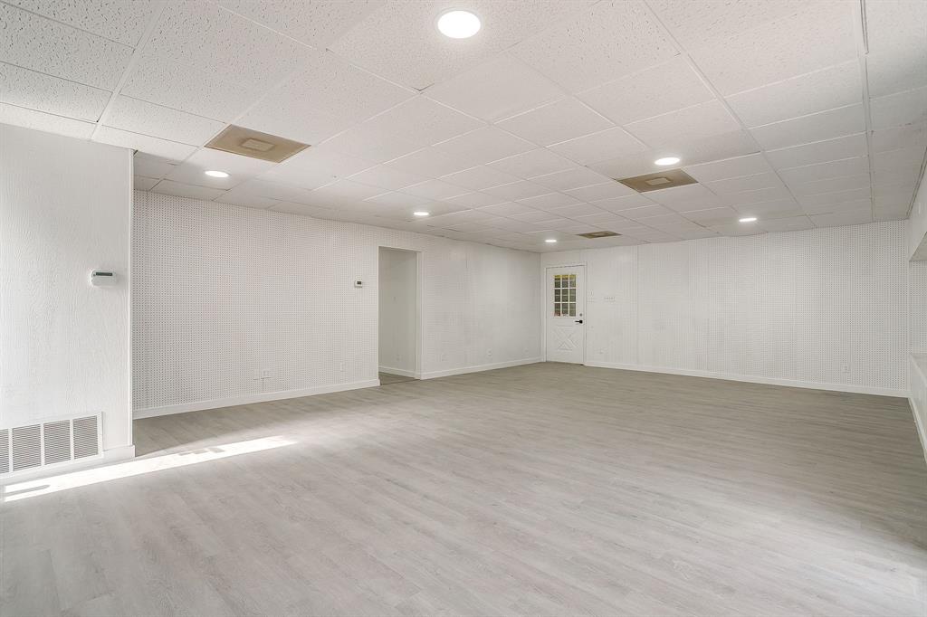 1600 FM 3433 - Photo 30