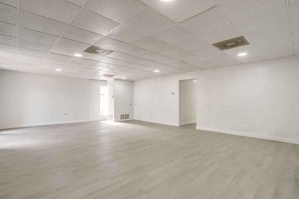 1600 FM 3433 - Photo 31