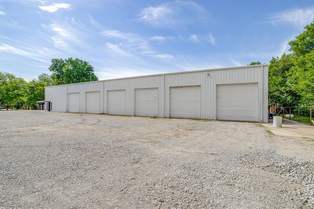 1600 FM 3433 - Photo 6
