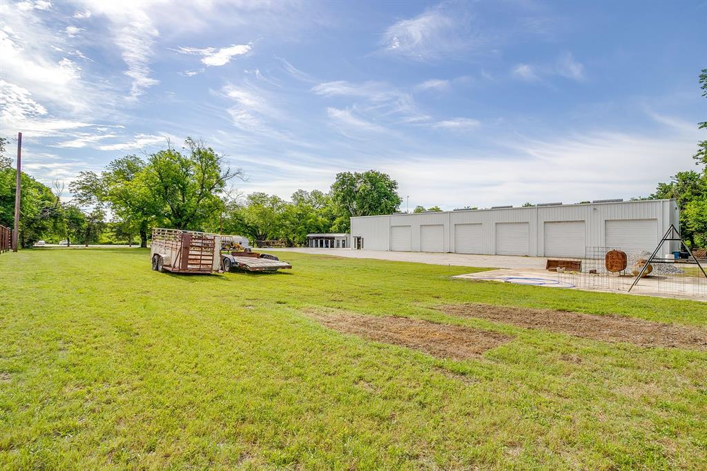 1600 FM 3433 - Photo 7