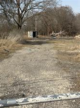 4625 W Houston Street - Photo 3