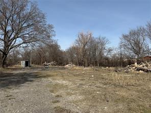 4625 W Houston Street - Photo 4